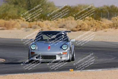 media/Jan-06-2024-PCA San Diego (Sat) [[977b74149c]]/3-Red Group/Session 2 (Turn 10)/